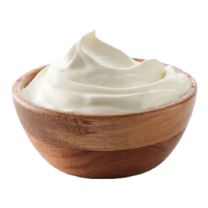 Aioli Sauce