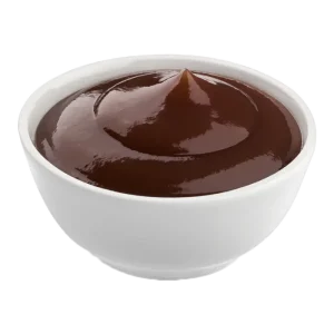 BBQ Sauce