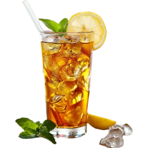 Ice Tea