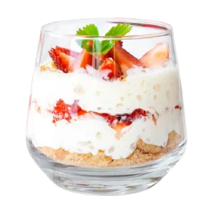 Medium Trifle