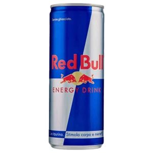 Red bull (473ml)