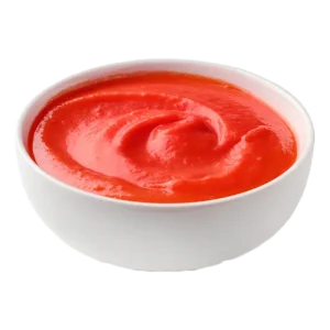 Tomato Sauce